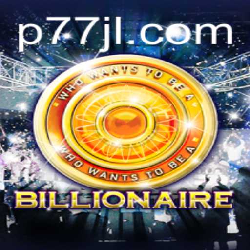 Billionaire: A Game of Strategy and Fortune