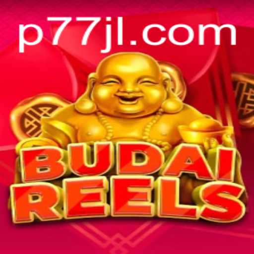Exploring the Thrills of BudaiReels: A Modern Slot Game Experience
