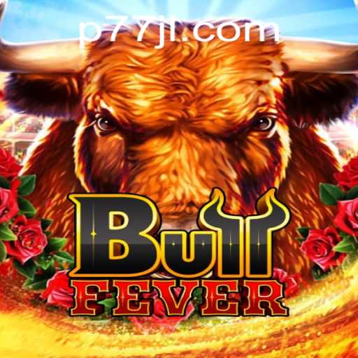 Unveiling the Excitement of BullFever: A Riveting Journey into the World of Strategy and Thrills