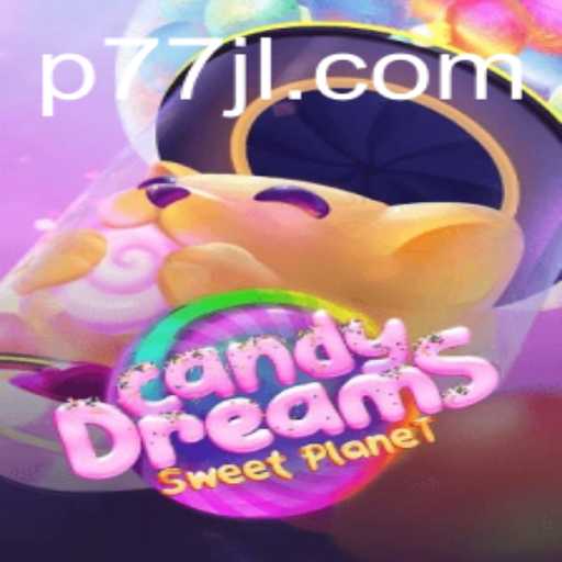 Exploring CandyDreams: An Immersive Adventure with a Twist