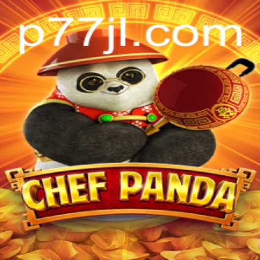 Discover the Culinary Adventure of ChefPanda: A Game of Strategy and Flavor