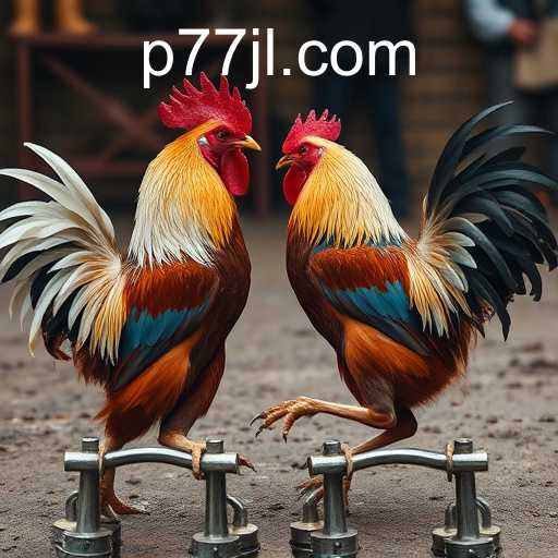 poker heads-up um contra um