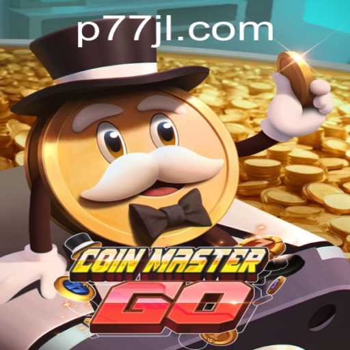 Exploring the Exciting World of CoinMasterGO: Gameplay, Features, and New Updates
