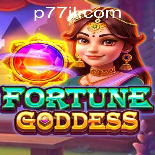 Discover the Mystical World of FORTUNEGODDESS: A Comprehensive Guide