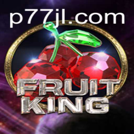 Experience the Thrilling World of FruitKing: A Sweet Gaming Adventure