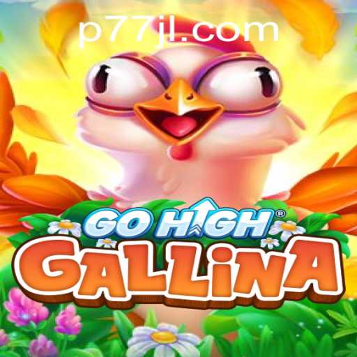 Discovering the Thrills of GoHighGallina: A Modern Gaming Revolution