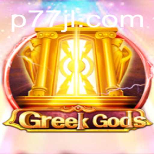 Unearthing the Divine: GreekGods – A Mythical Adventure