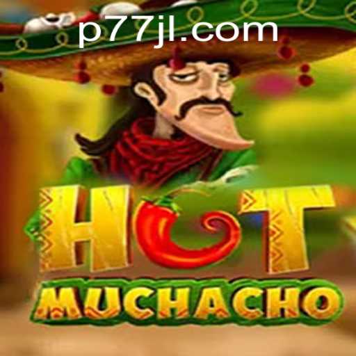 Unveiling the Thrilling World of HotMuchacho