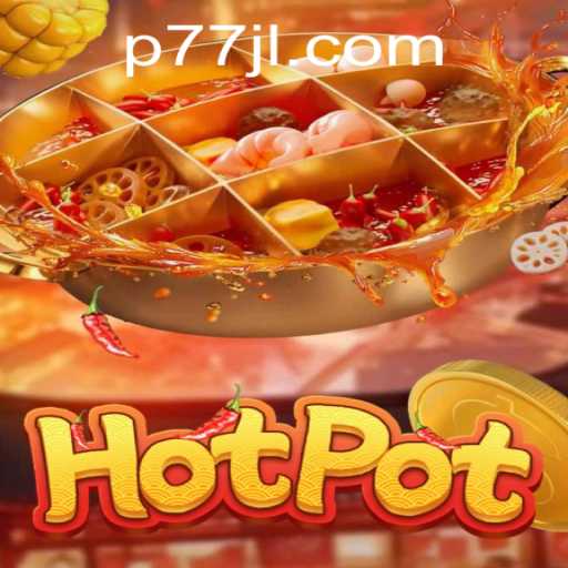 Exploring the Exciting World of Hotpot: A Closer Look at the Game