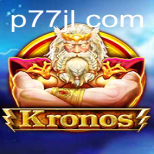 Exploring the Fascinating World of Kronos: A Deep Dive Into Its Mechanics and Current Events