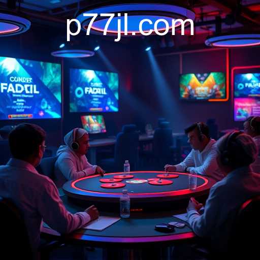 poker heads-up um contra um