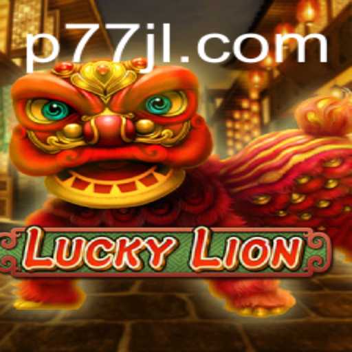 Exploring the Roaring World of LuckyLion: A New Gaming Sensation