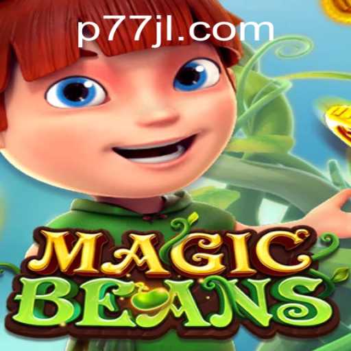 Unveiling MAGICSBEANS: A Spellbinding Adventure