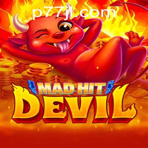 MadHitDevil: A Journey into Chaos and Strategy