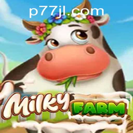 Exploring the Fascinating World of MilkyFarm: A New Gaming Sensation