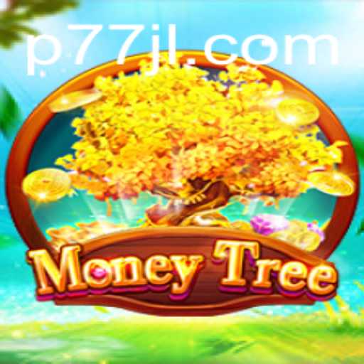MoneyTree: The Innovative Game Blending Finance and Strategy