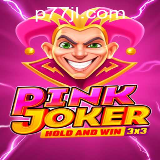 Exploring the Fascinating World of Pinkjoker: A Unique Gaming Experience