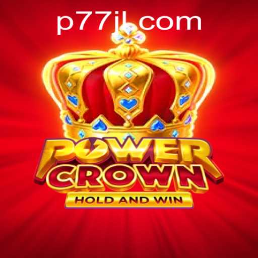 PowerCrown: The Strategic Odyssey of Modern Gaming
