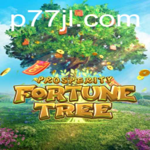 Unveiling ProsperityFortuneTree: A New Era in Gaming