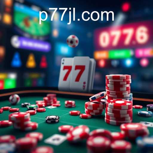 poker heads-up um contra um