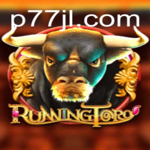 RunningToro: An Exhilarating Digital Adventure
