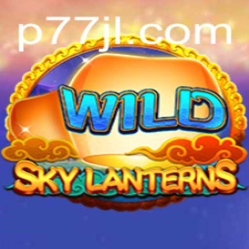 SkyLanterns: A Magical Journey Through Play
