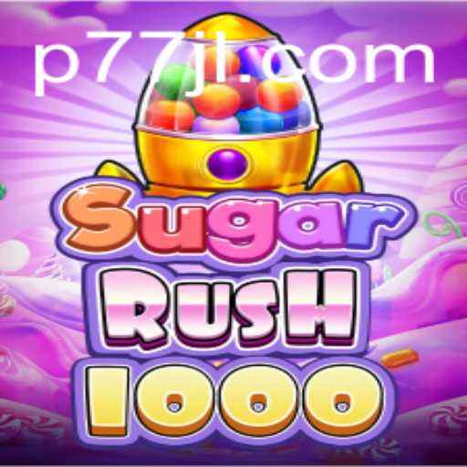 Discover the Exciting World of SugarRush1000