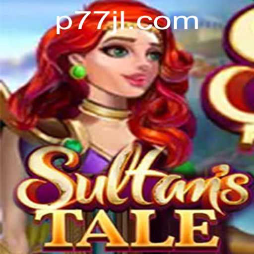 Sultanstale: A Journey into the Heart of Intrigue and Strategy