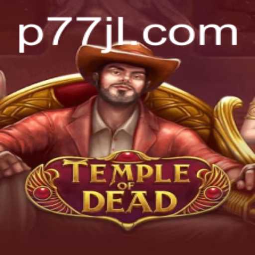 Exploring the Mysteries of TempleofDead: Unveiling the Adventure