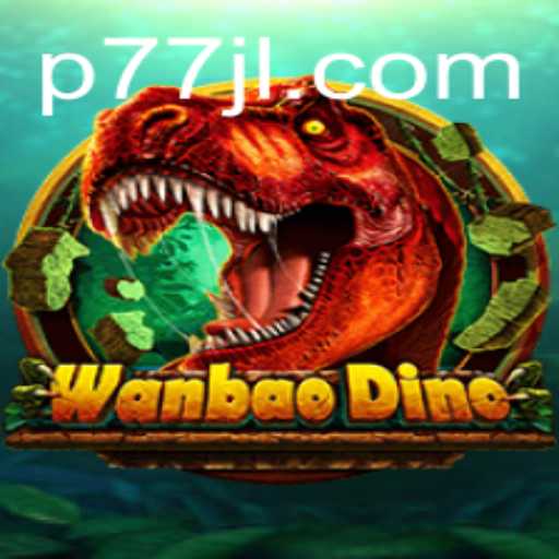 Discover the Thrilling World of WanBaoDino