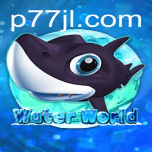 Exploring the Depths of WaterWorld: A Comprehensive Guide