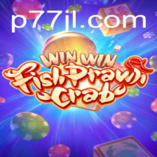 Discovering the Thrills of WinWinFishPrawnCrab
