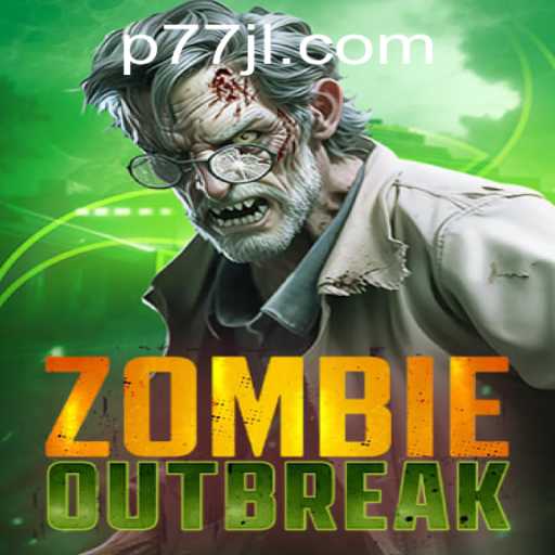 ZombieOutbreak: Unveiling the Thrills and Strategy Behind the Pandemic-Themed Game